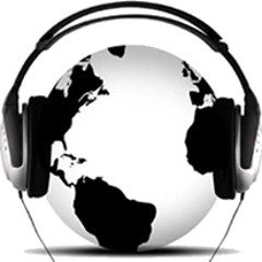 djstream